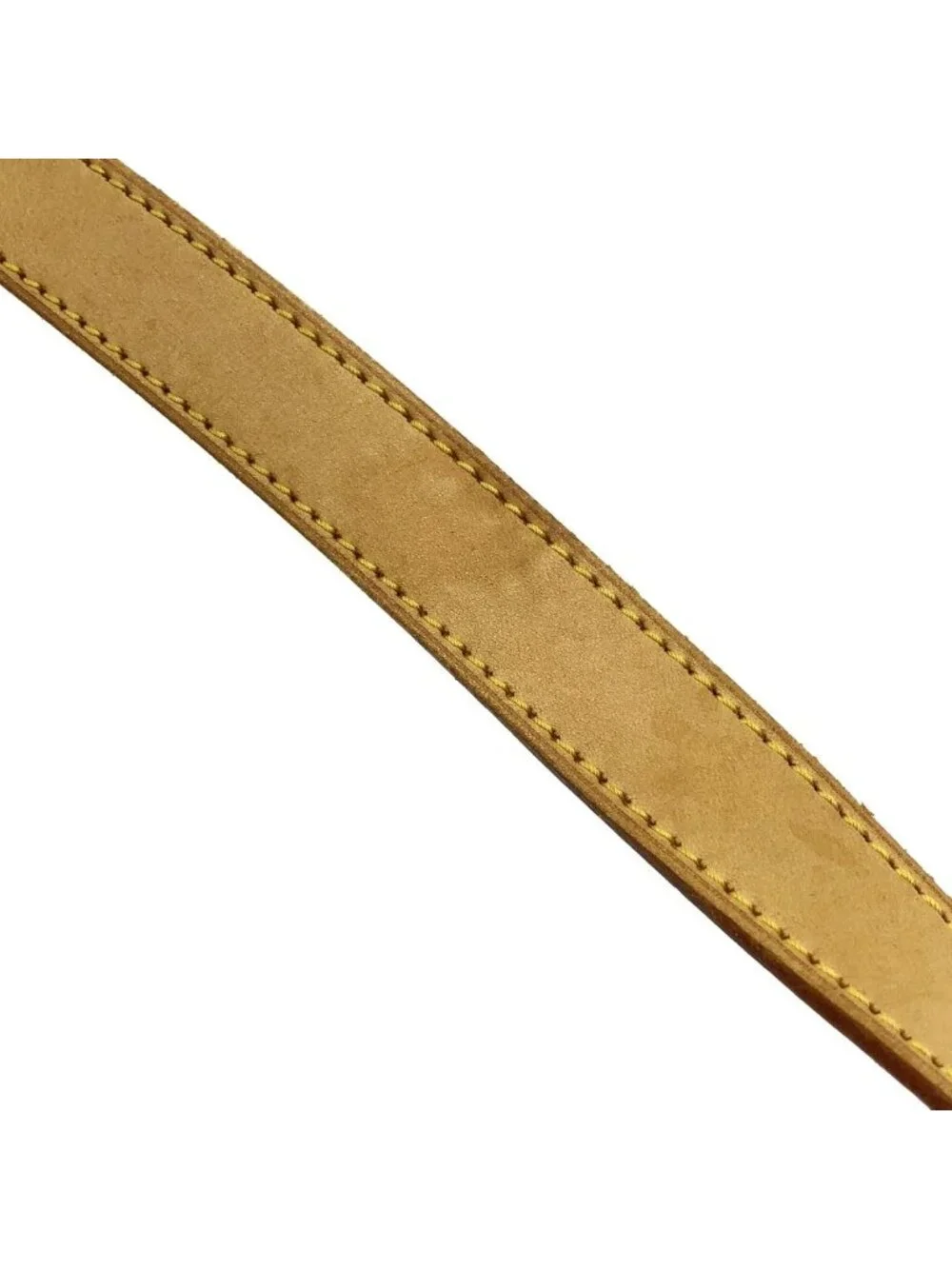Louis Vuitton Monogram Hudson GM Shoulder